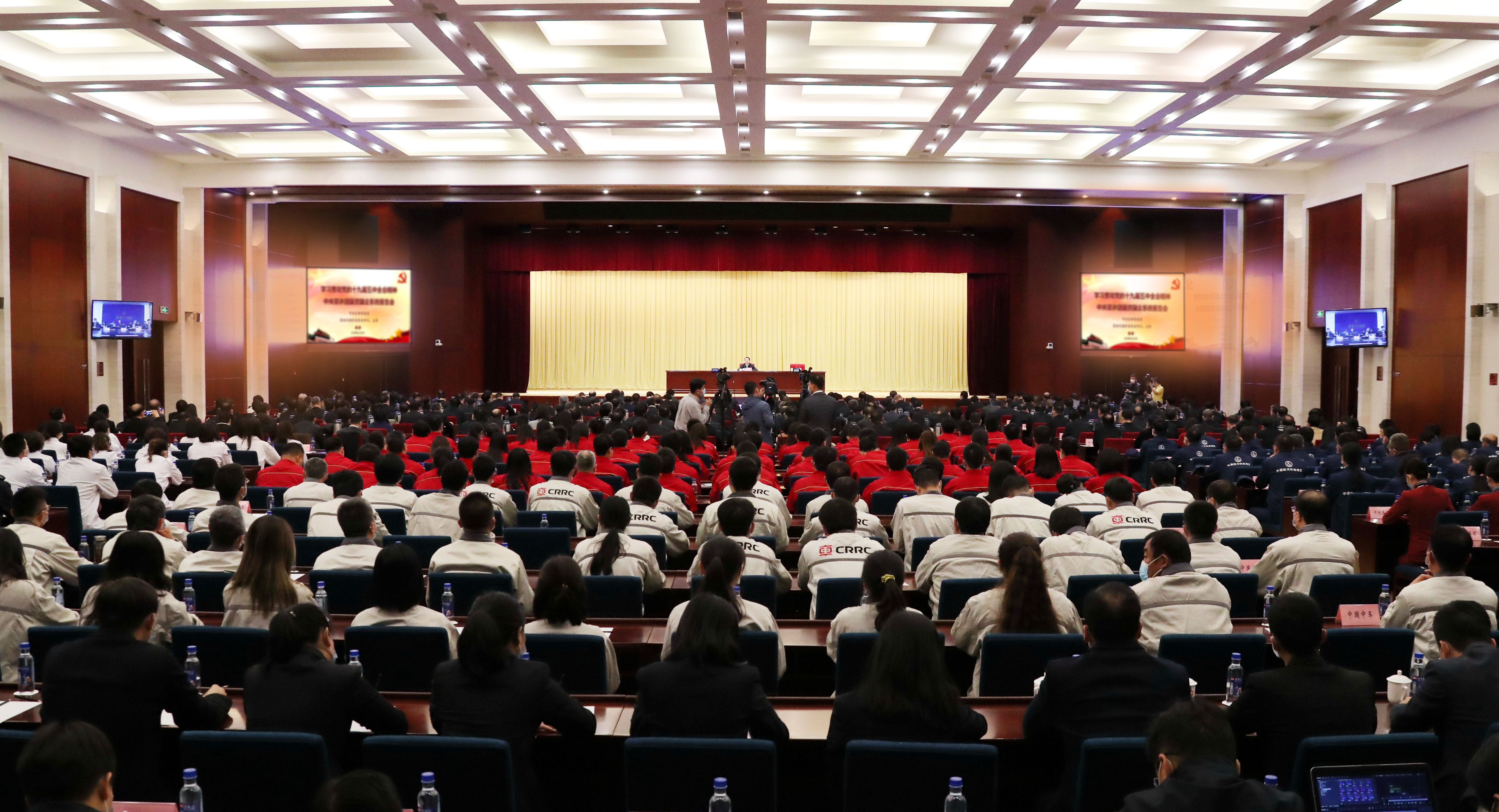 尊龙凯时【最新官网】人生就是搏!