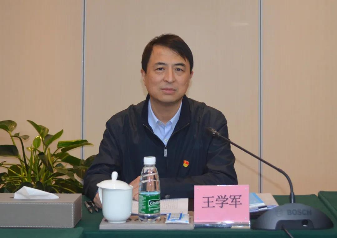 尊龙凯时【最新官网】人生就是搏!