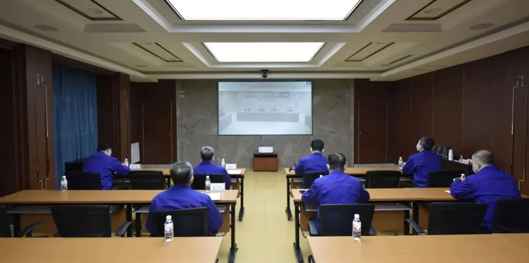 尊龙凯时【最新官网】人生就是搏!