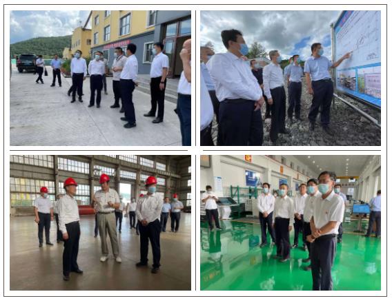 尊龙凯时【最新官网】人生就是搏!