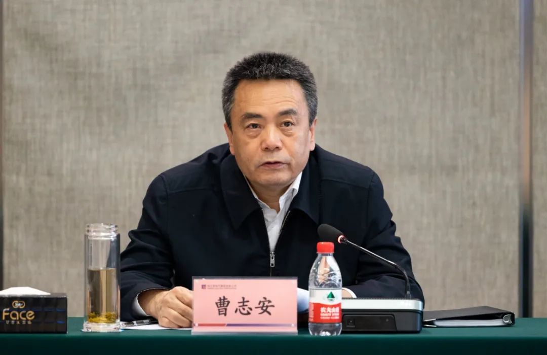 尊龙凯时【最新官网】人生就是搏!