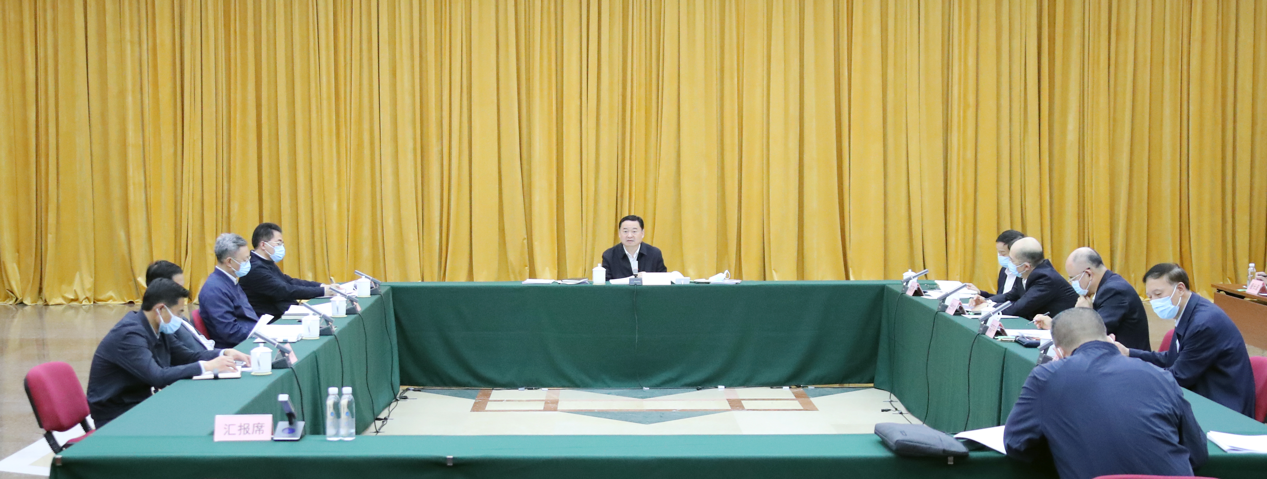 郝鹏、国资、央企、国资委、书记、主任、国企、企业刷新