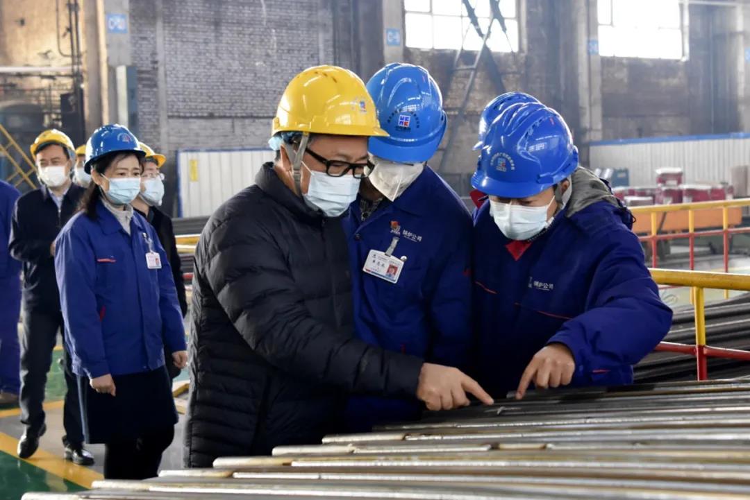 尊龙凯时【最新官网】人生就是搏!