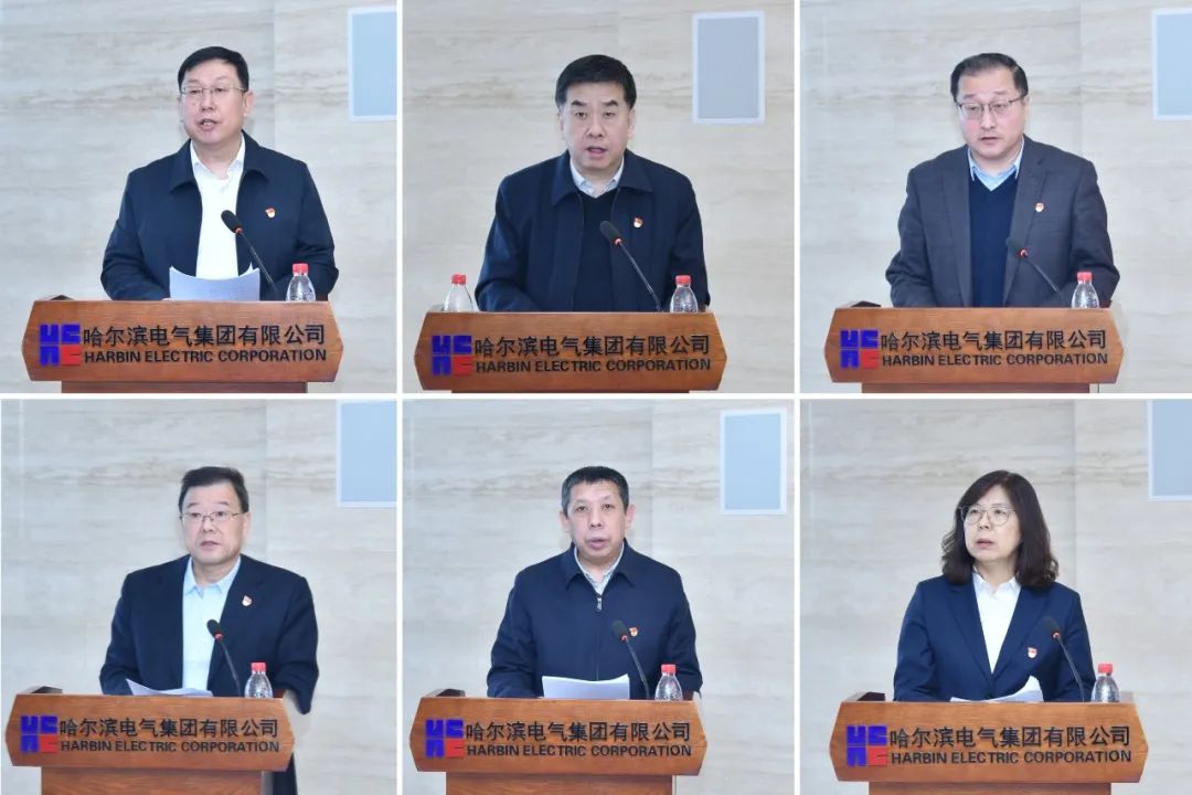 尊龙凯时【最新官网】人生就是搏!