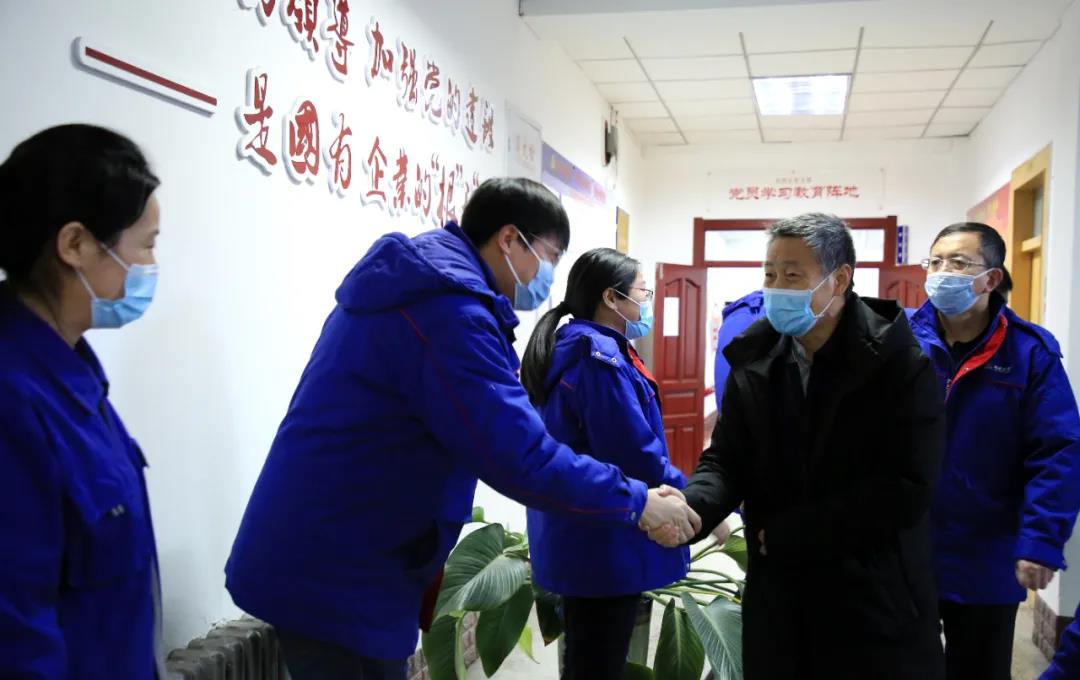 尊龙凯时【最新官网】人生就是搏!