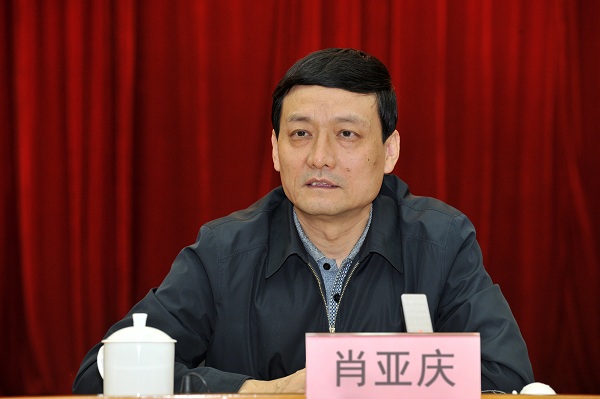 尊龙凯时【最新官网】人生就是搏!