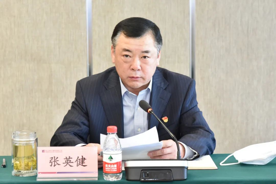 尊龙凯时【最新官网】人生就是搏!