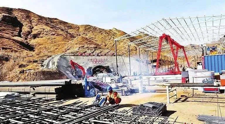 尊龙凯时【最新官网】人生就是搏!