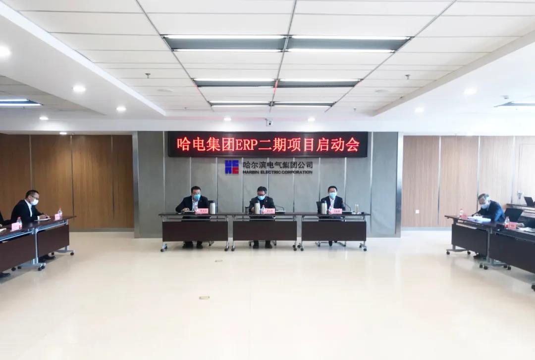 尊龙凯时【最新官网】人生就是搏!