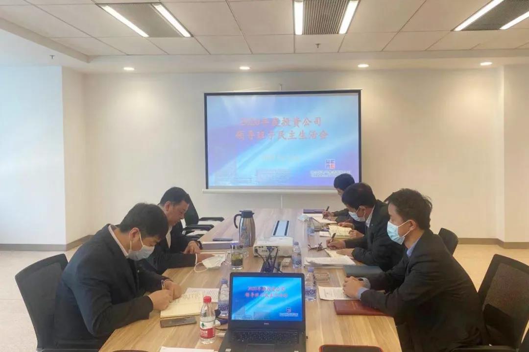 尊龙凯时【最新官网】人生就是搏!