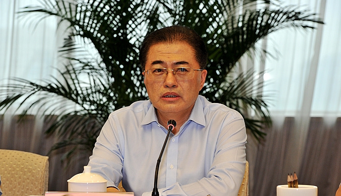 尊龙凯时【最新官网】人生就是搏!