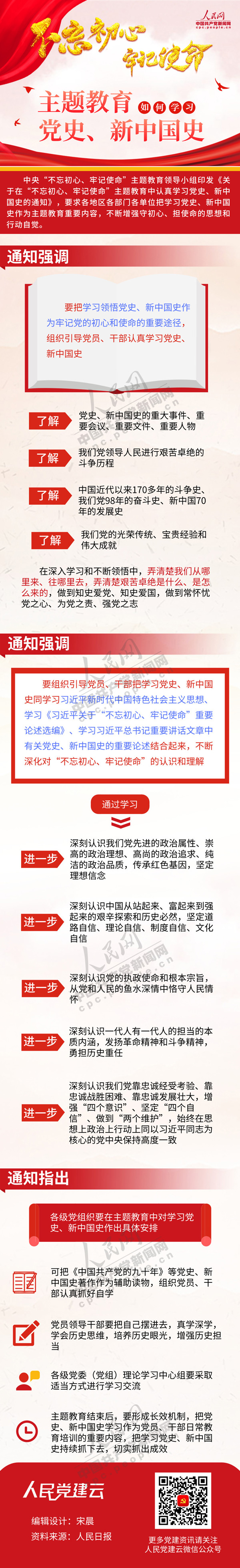 尊龙凯时【最新官网】人生就是搏!
