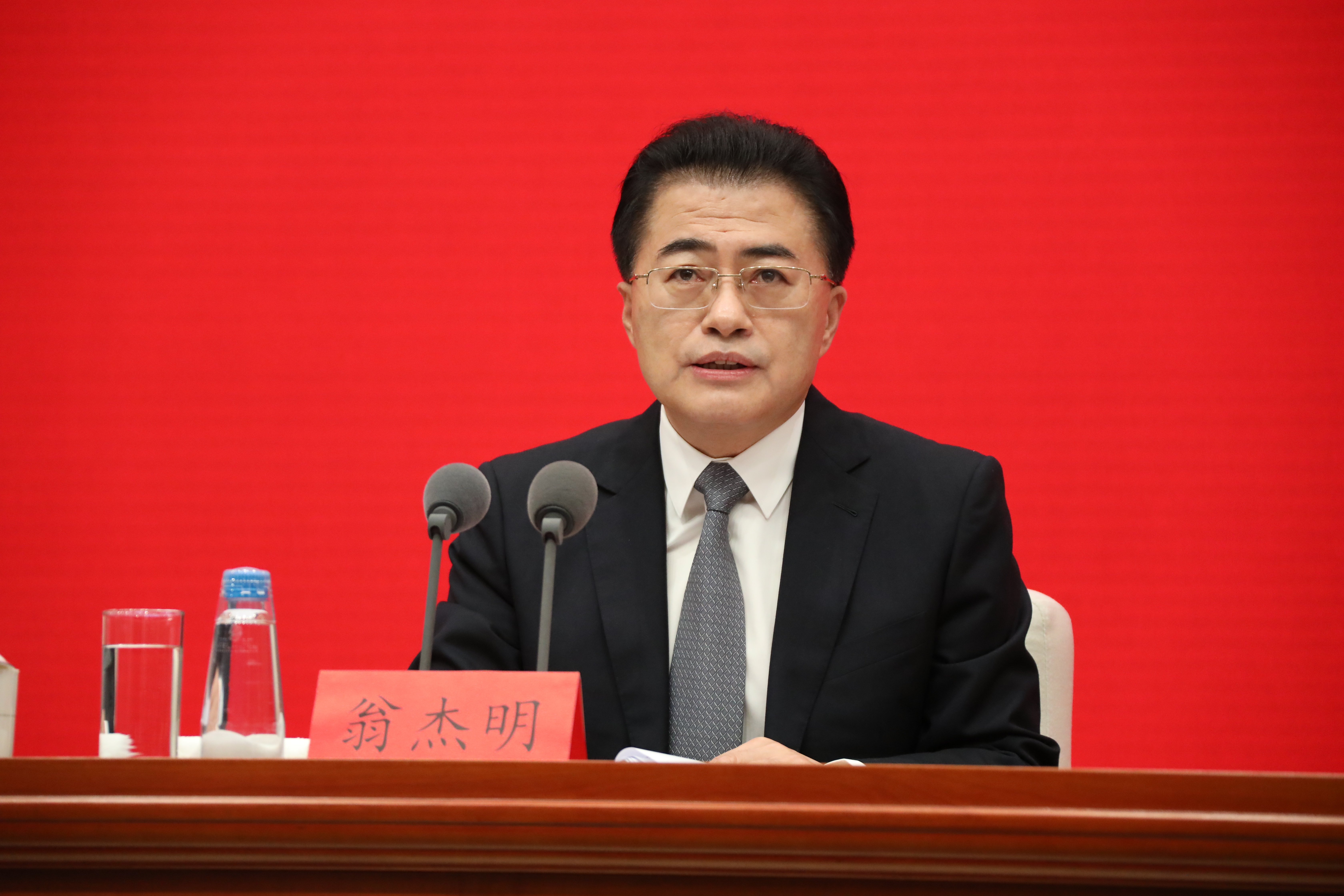 尊龙凯时【最新官网】人生就是搏!