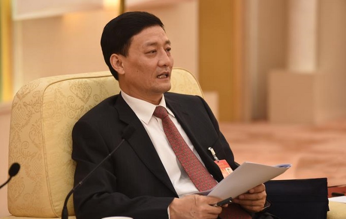 尊龙凯时【最新官网】人生就是搏!