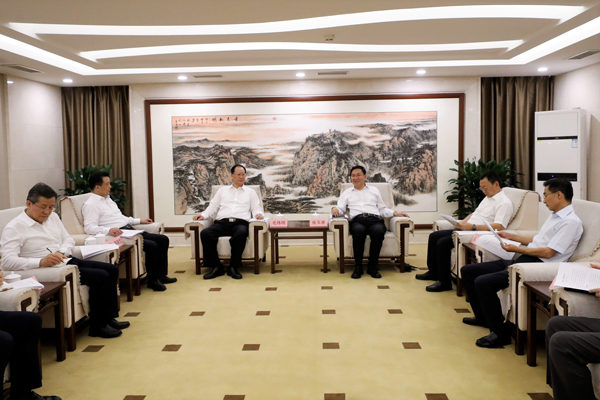 尊龙凯时【最新官网】人生就是搏!