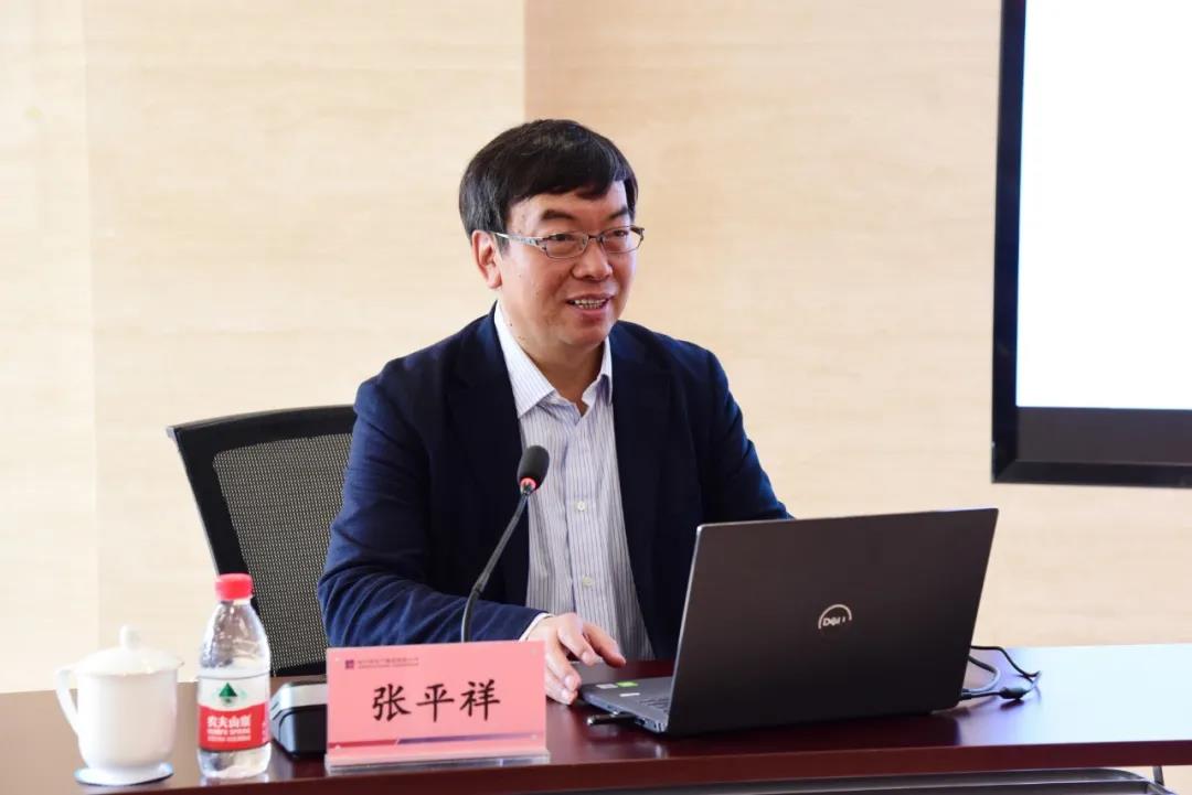 尊龙凯时【最新官网】人生就是搏!