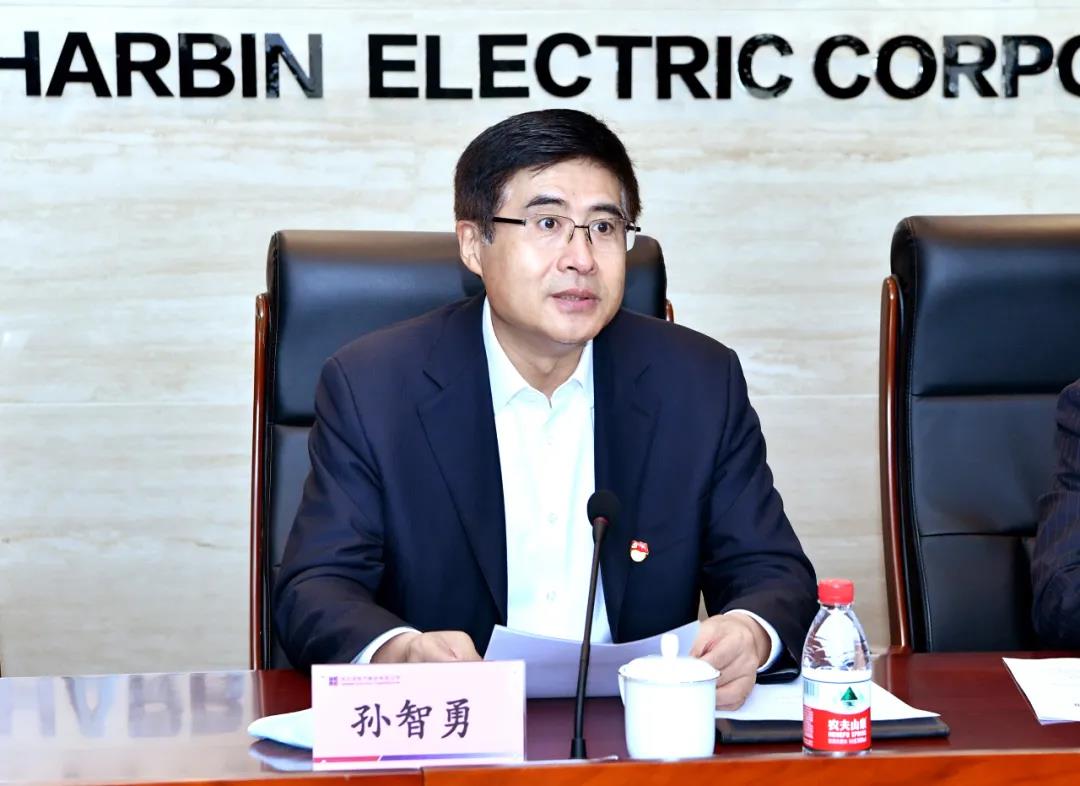 尊龙凯时【最新官网】人生就是搏!