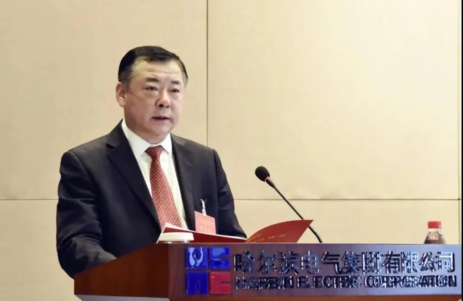 尊龙凯时【最新官网】人生就是搏!