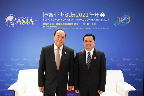 尊龙凯时【最新官网】人生就是搏!