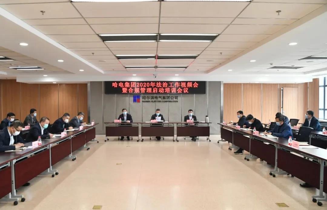 尊龙凯时【最新官网】人生就是搏!