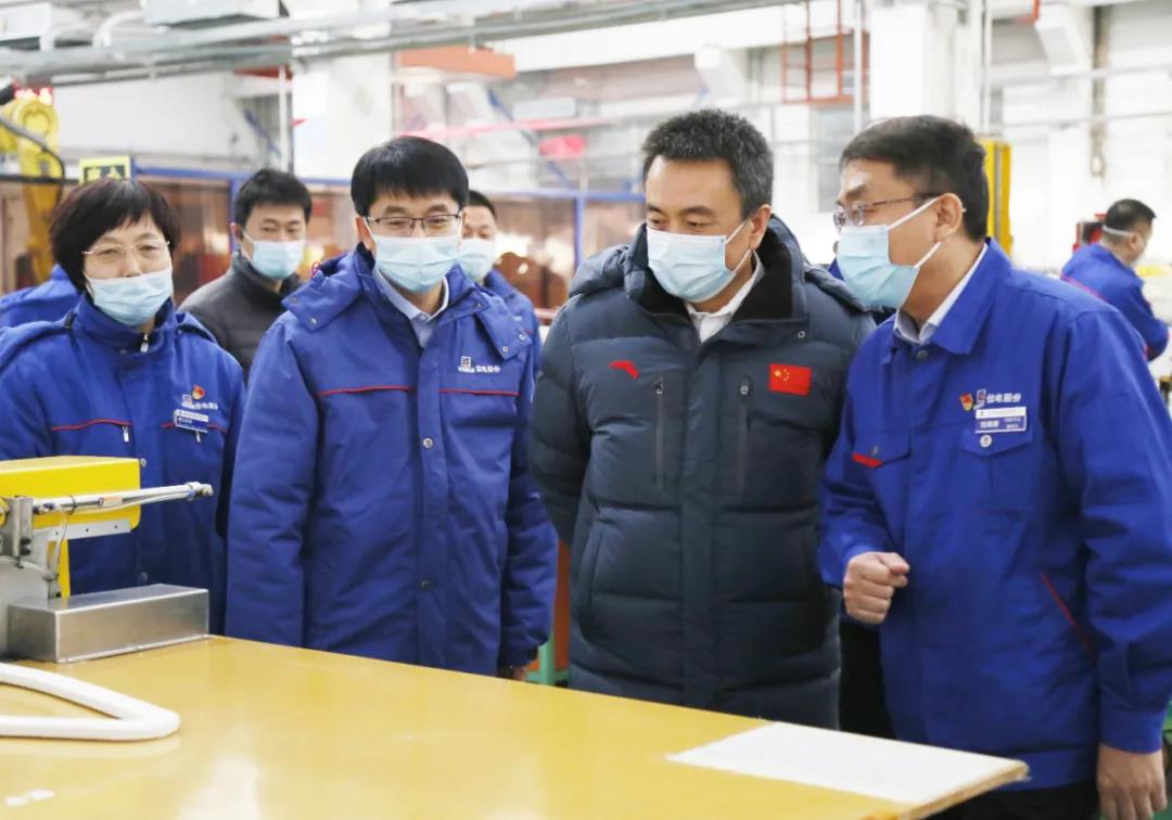 尊龙凯时【最新官网】人生就是搏!