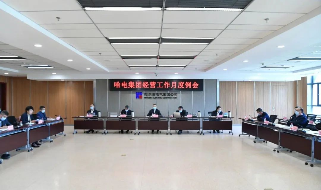 尊龙凯时【最新官网】人生就是搏!