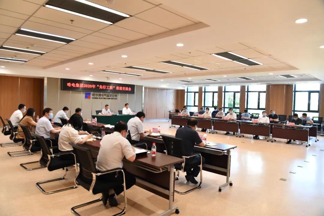 尊龙凯时【最新官网】人生就是搏!
