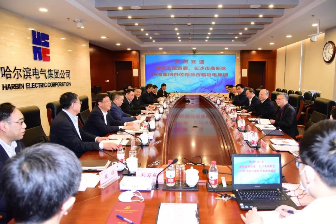 尊龙凯时【最新官网】人生就是搏!