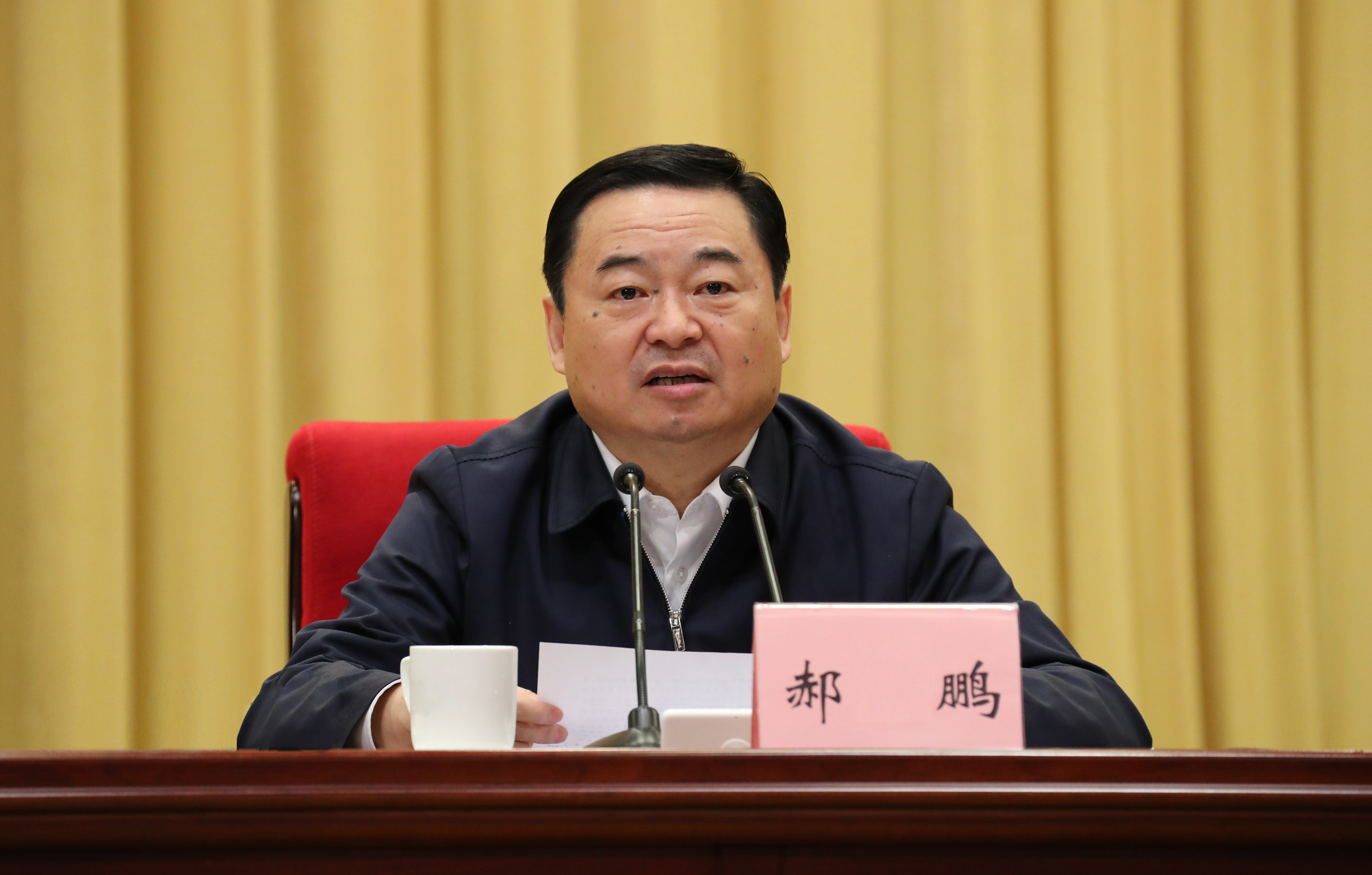 尊龙凯时【最新官网】人生就是搏!