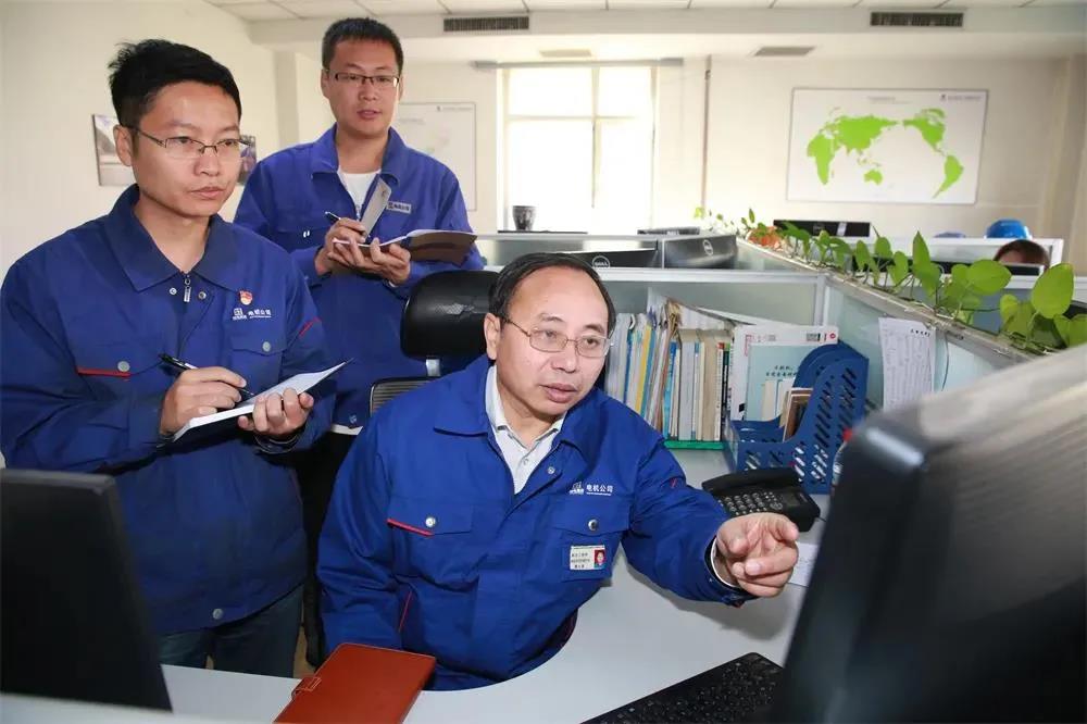 尊龙凯时【最新官网】人生就是搏!