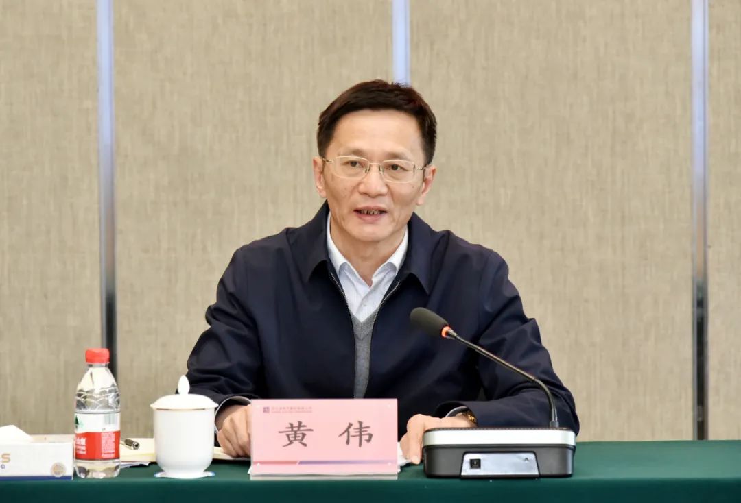 尊龙凯时【最新官网】人生就是搏!
