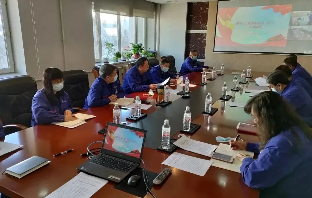 尊龙凯时【最新官网】人生就是搏!