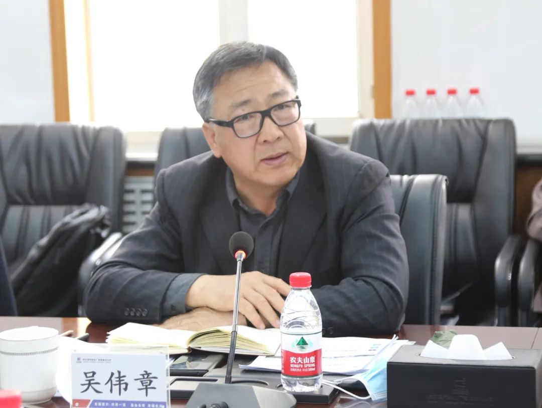 尊龙凯时【最新官网】人生就是搏!