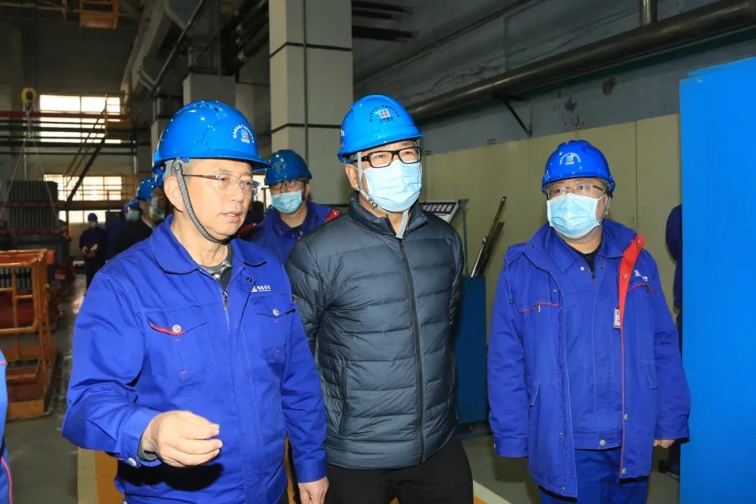 尊龙凯时【最新官网】人生就是搏!