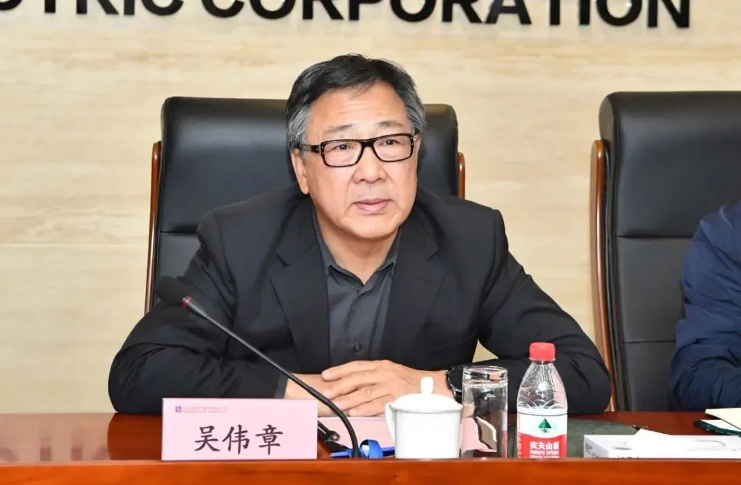 尊龙凯时【最新官网】人生就是搏!