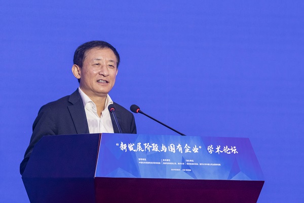 尊龙凯时【最新官网】人生就是搏!