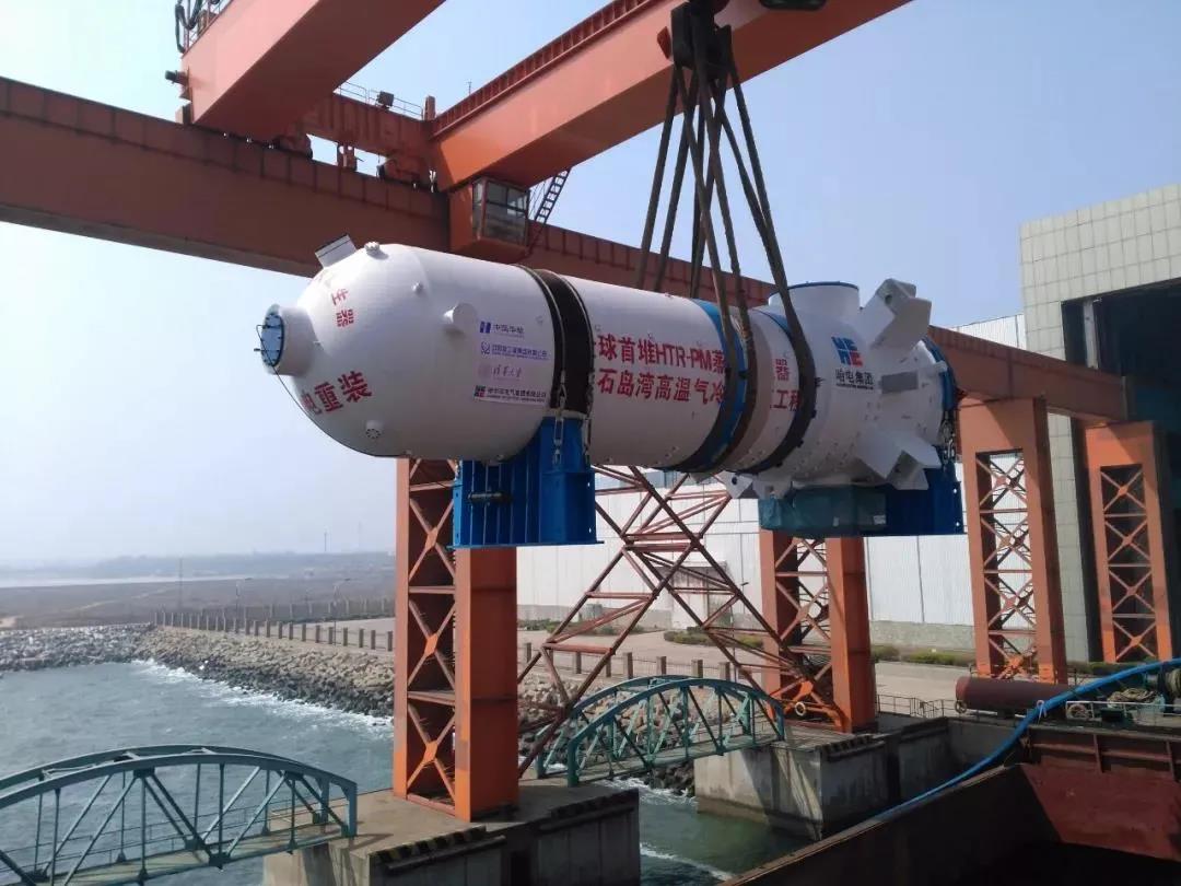 尊龙凯时【最新官网】人生就是搏!