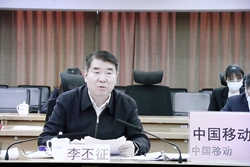 尊龙凯时【最新官网】人生就是搏!