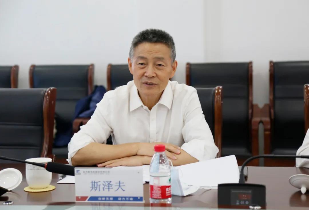 尊龙凯时【最新官网】人生就是搏!