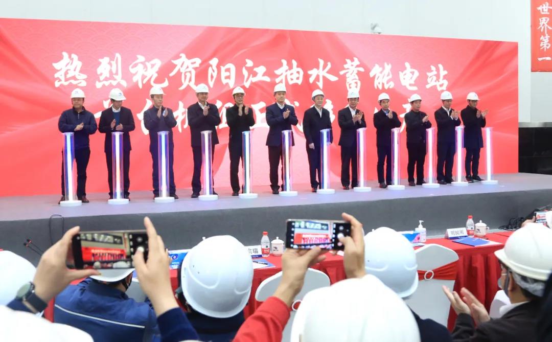 尊龙凯时【最新官网】人生就是搏!