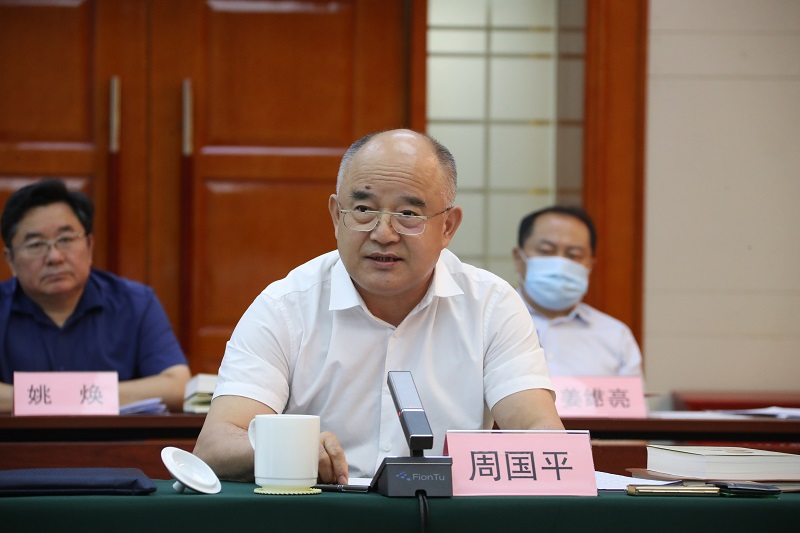 尊龙凯时【最新官网】人生就是搏!