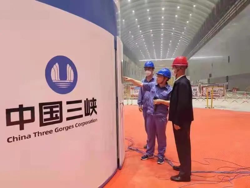 尊龙凯时【最新官网】人生就是搏!