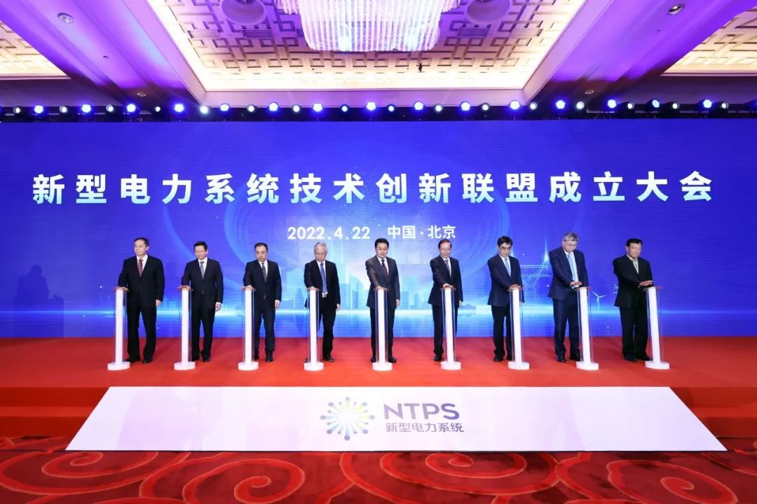 尊龙凯时【最新官网】人生就是搏!