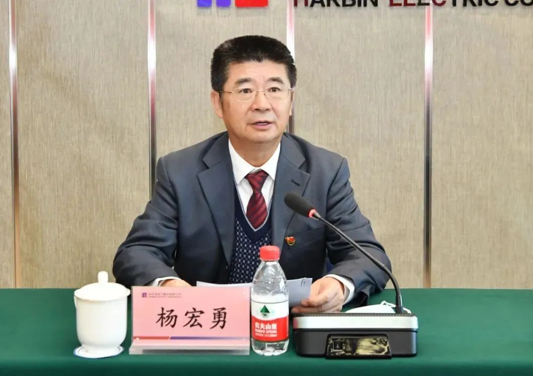 尊龙凯时【最新官网】人生就是搏!