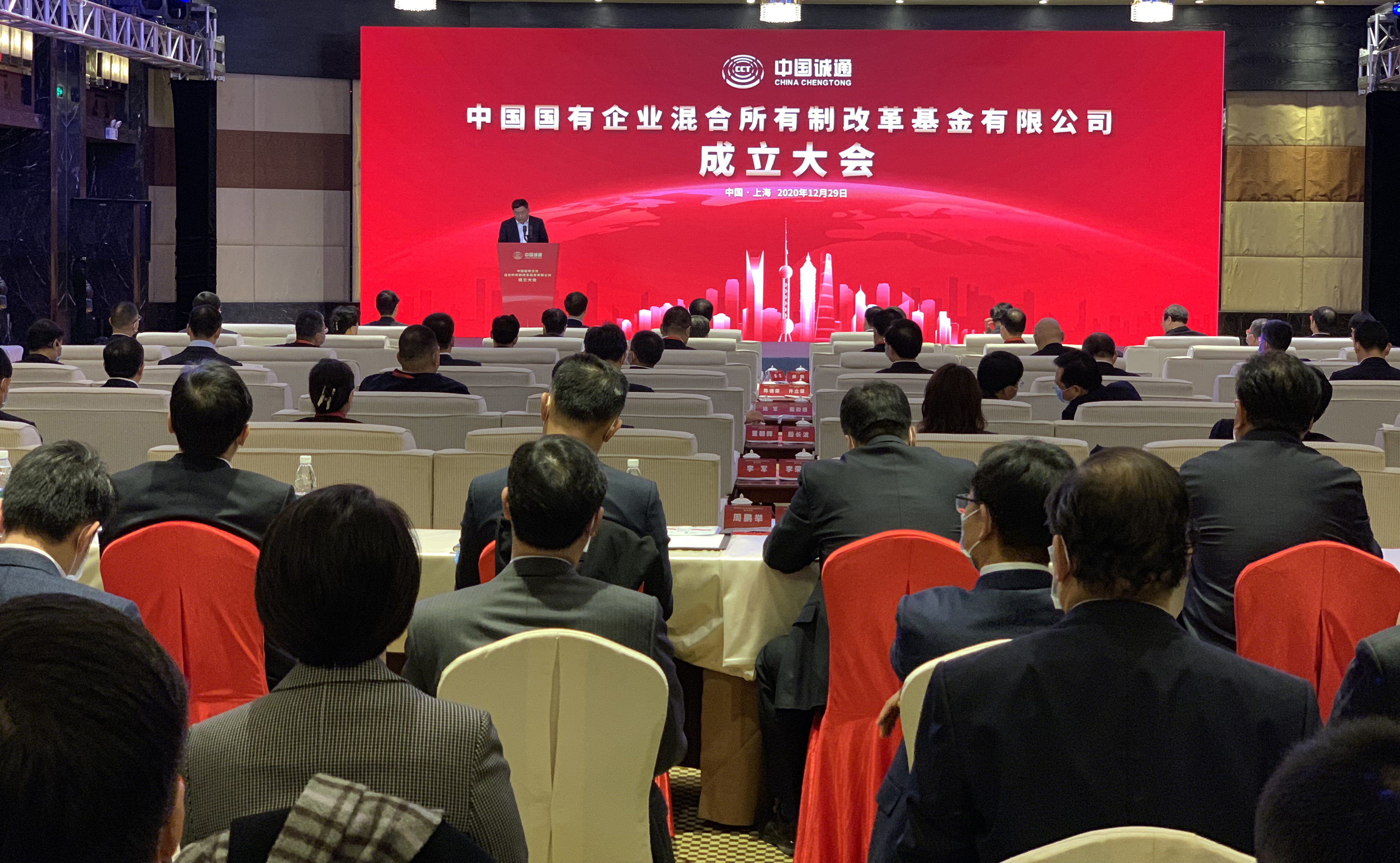 尊龙凯时【最新官网】人生就是搏!