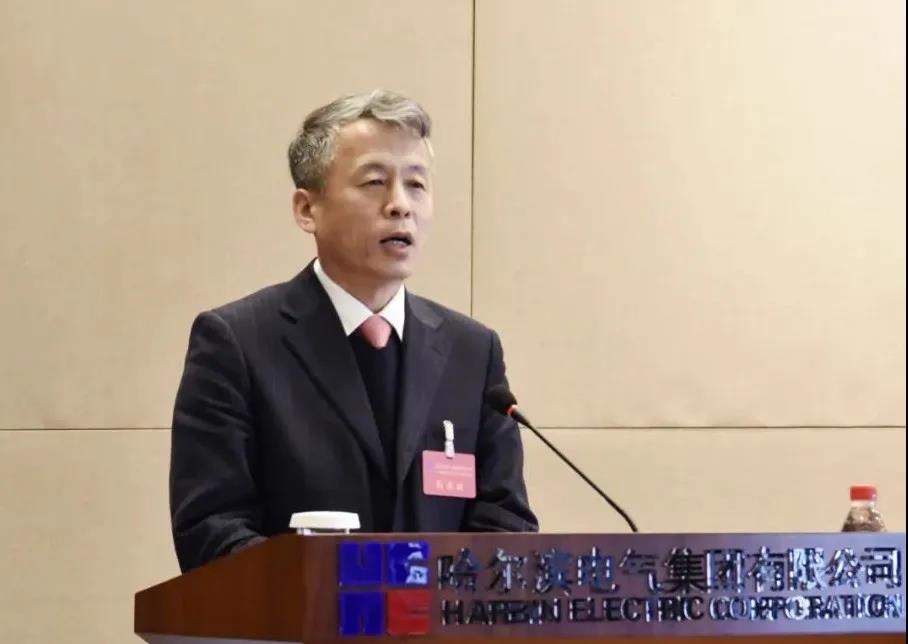 尊龙凯时【最新官网】人生就是搏!