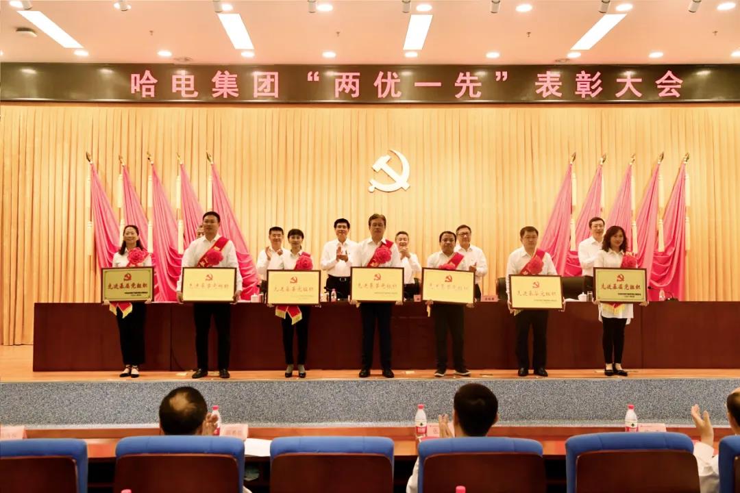 尊龙凯时【最新官网】人生就是搏!