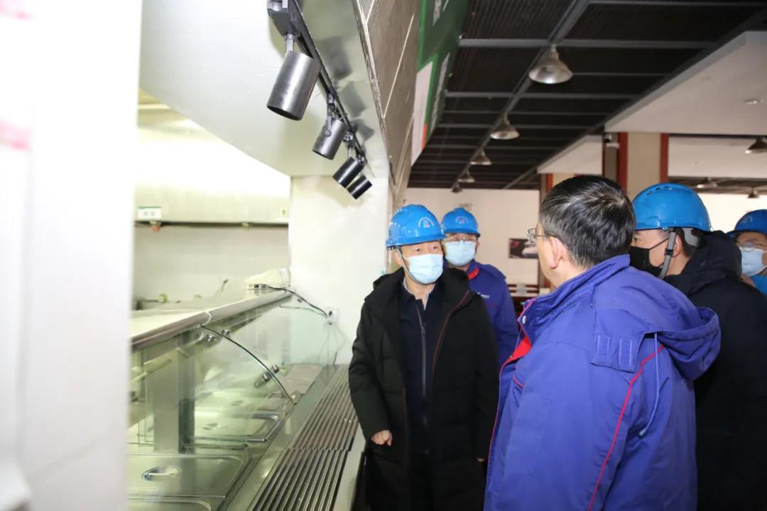 尊龙凯时【最新官网】人生就是搏!