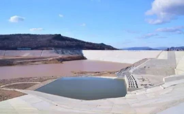 尊龙凯时【最新官网】人生就是搏!