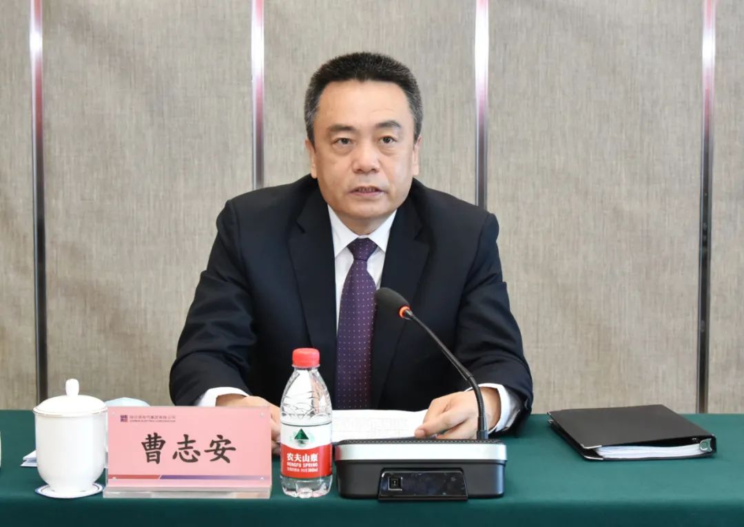 尊龙凯时【最新官网】人生就是搏!